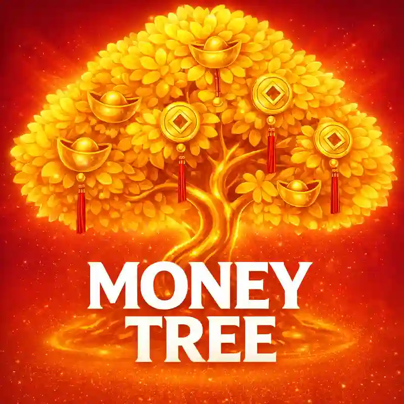 Money Tree Slot Game at unobet Casino