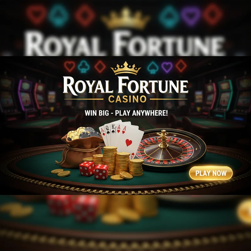 Unobet Promotion Banner